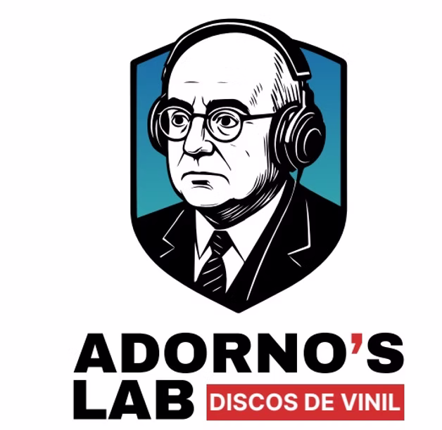 Adornos Records