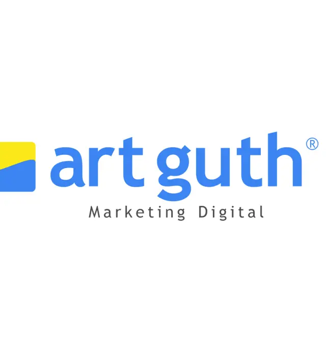 ArtGuth
